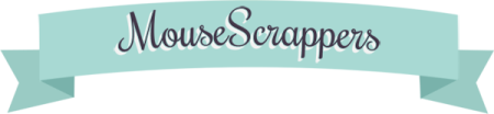 mousescrappers