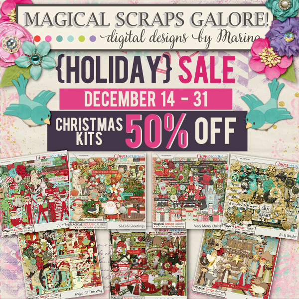 MSG_-Holiday-sale-GS-2018-.jpg