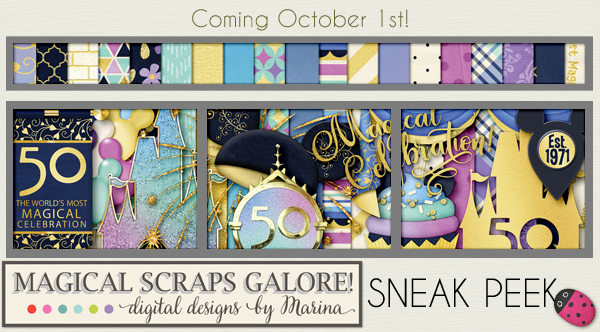 MSG_SneakPeek-50MY.png