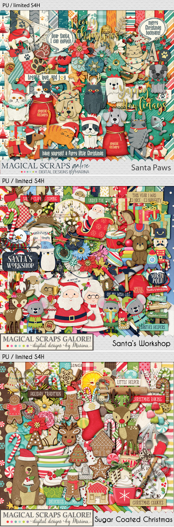 CHRISTMAS-COLLECTIONS-1-.jpg