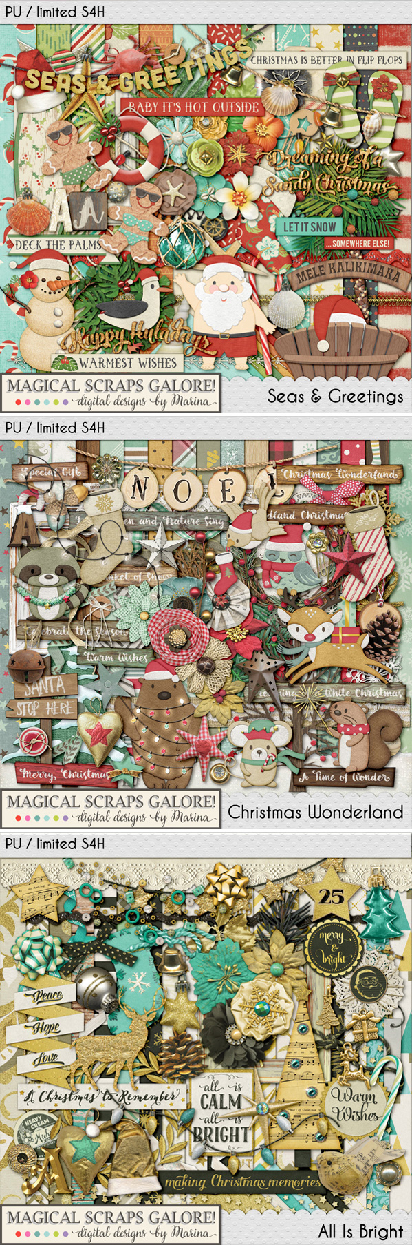CHRISTMAS-COLLECTIONS-2-.jpg