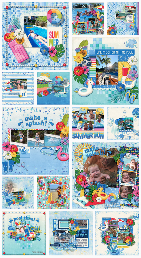 CT-Template-PoolFun.jpg