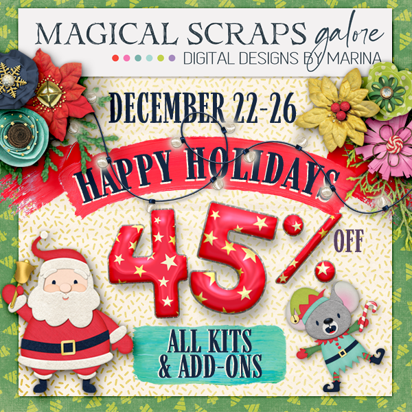 MSG_Christmas-Sale-2023.png
