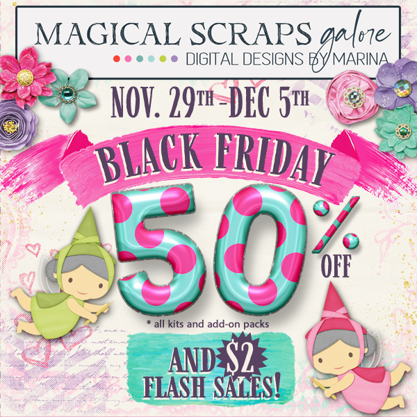 MSG_Black-Friday-Sale-2024.png